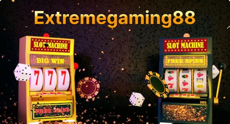 extremegaming88.net asia|Extreme Gaming88 Asia .